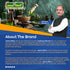 Jeena Sikho URI Plus Tablets
