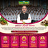 Jeena Sikho Garbh Shuddhi Premium Tablets