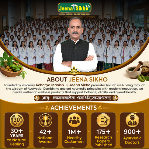 Jeena Sikho After Bite Roll On With Lavender Calendula and Jaiphal Oils