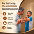 Jeena Sikho Asthi Care Juice Ayurvedic Bone Strength Joint Flexibility and Muscle Support