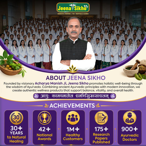 Jeena Sikho Breathe Easy Vapour Roll On For Kids
