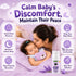 Jeena Sikho Breathe Easy Vapour Roll On For Kids