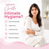 Jeena Sikho Intimate Care Wash