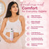 Jeena Sikho Intimate Care Wash
