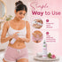 Jeena Sikho Intimate Care Wash
