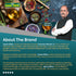 Jeena Sikho Mall Stambhak Vati Ayurvedic Tablets with Kutaj and Atees