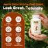 Jeena Sikho Slimite Capsules