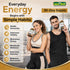 Jeena Sikho Super Urja Tablets Ayurvedic Energy Stamina and Immunity Support