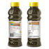 Mothers Recipe Pune Mothers Recipe Jeera Masala Syrup