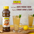 Mothers Recipe Pune Mothers Recipe Jeera Masala Syrup