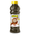 Mothers Recipe Pune Mothers Recipe Jeera Masala Syrup