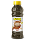 Mothers Recipe Pune Mothers Recipe Jeera Masala Syrup
