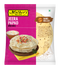 Mothers Recipe Pune Jeera Papad