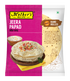 Mothers Recipe Pune Jeera Papad