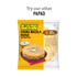 Mothers Recipe Pune Jeera Papad
