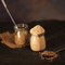 Bhimavaram Jeera Powder
