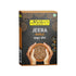 Mothers Recipe Mother s Recipe Jeera Whole