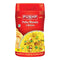 Pushp Jeeravan (Poha Masala) (100g)