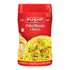 Pushp Jeeravan (Poha Masala) (100g)