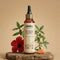 Vedix Jeevath Hair Oil With Hibiscus & Bhringraj
