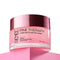 Reneee Pink Therapy Hydrolyzed Collagen Jelly Cream