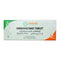 Sitaram Ayurveda Hinguvachadi Tablets