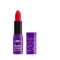 Plum Butter Crème Matte Lipstick Scarlet Siren 134 | True Red