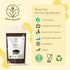 Kiwi Himalayan Wild Mustard