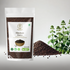 Kiwi Himalayan Wild Mustard