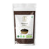 Shiva Organic Himalayan Jakhya (Wild Mustard)