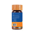 Bloom Life Sciences |Biogetica Hyperisince