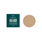 The Body Shop Tea Tree Face Base Tan 1W