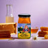Kiwi Honey & Tea Delight Bundle