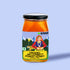 Kiwi Honey & Tea Delight Bundle