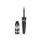 Essence Women Superlast Eyeliner | Deep Black