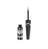 Essence Women Superlast Eyeliner | Deep Black
