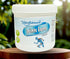 Atiya Herbs Hakim Suleman s Joints Forte