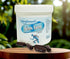 Atiya Herbs Hakim Suleman s Joints Forte