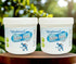 Atiya Herbs Hakim Suleman s Joints Forte