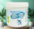 Atiya Herbs Hakim Suleman s Joints Forte
