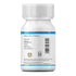 Inlife Joint Support Capsules