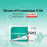 Healing Pharma Orthojoint Pro Advanced Joint Health Tablets