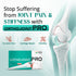 Healing Pharma Orthojoint Pro Advanced Joint Health Tablets
