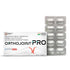 Healing Pharma Orthojoint Pro Advanced Joint Health Tablets