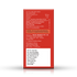 Vitabiotics Jointace Dn Super