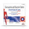 Vitabiotics Jointace Dn Super