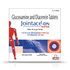 Vitabiotics Jointace Dn Super