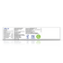 Vitabiotics Jointace Gel