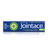 Vitabiotics Jointace Gel