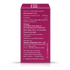Vitabiotics Jointace Od